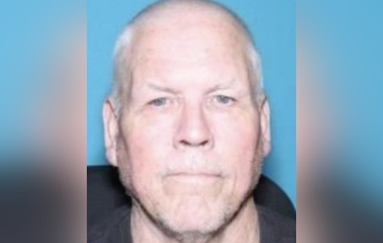Charlotte Community and Police Collaboration Brings Safe Return of Missing Person