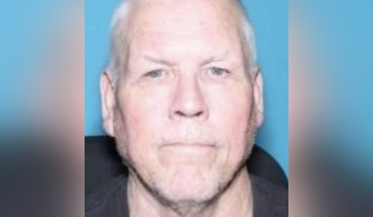 Charlotte Community and Police Collaboration Brings Safe Return of Missing Person