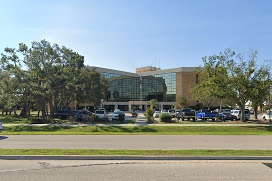Charlotte County Announces Week of Public Meetings, From Utilities to Parks, Residents Encouraged to Participate