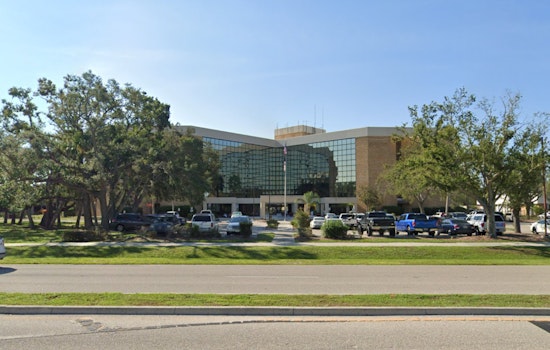 Charlotte County Announces Week of Public Meetings, From Utilities to Parks, Residents Encouraged to Participate