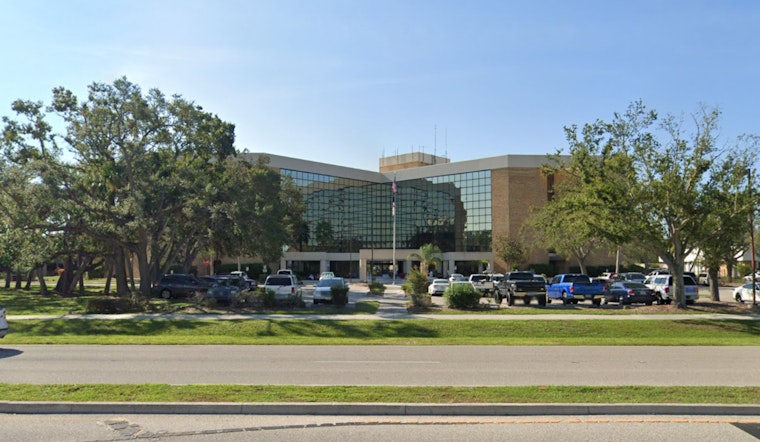 Charlotte County Announces Week of Public Meetings, From Utilities to Parks, Residents Encouraged to Participate