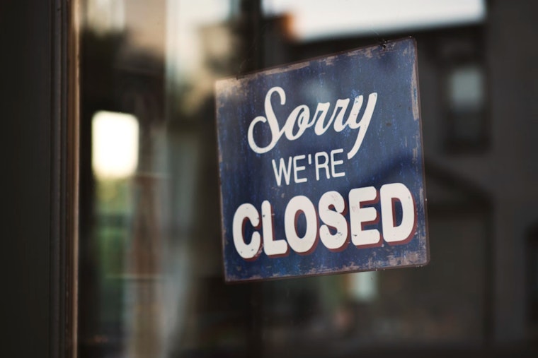 Charlotte County Tax Collector Offices to Close on Martin Luther King Jr. Day with Online Services Remaining Available