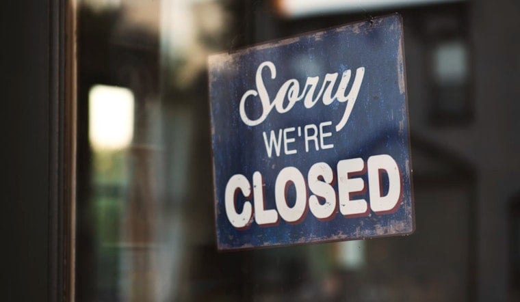 Charlotte County Tax Collector Offices to Close on Martin Luther King Jr. Day with Online Services Remaining Available