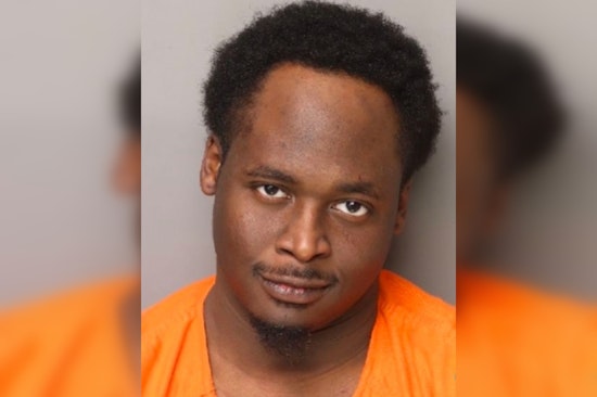 Charlotte Man Faces Attempted Murder Charges After Armed Struggle with Lancaster County Liquor Store Employees