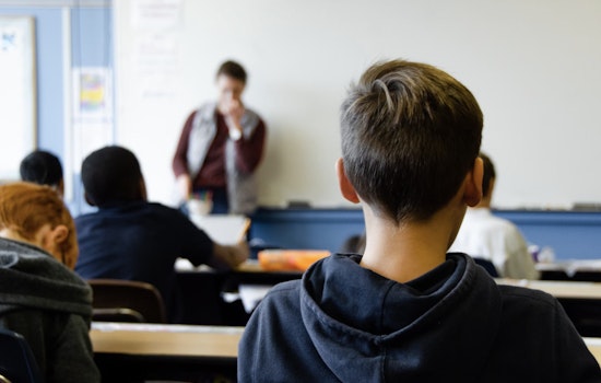 Charlotte-Mecklenburg Schools Brace for ICE Arrests Amid Reversed Immigration Policies