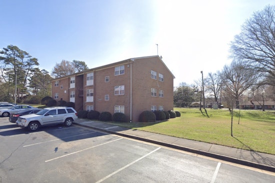 Charlotte Police Charge Woman in Connection with Jadarrian Boyd's Death as Investigation Ongoing