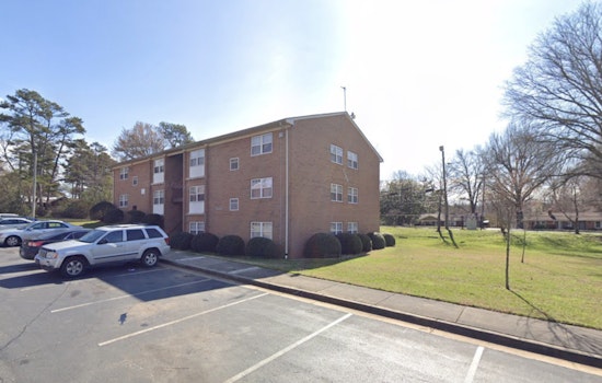 Charlotte Police Charge Woman in Connection with Jadarrian Boyd's Death as Investigation Ongoing