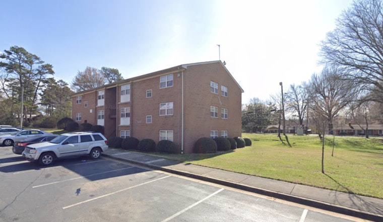 Charlotte Police Charge Woman in Connection with Jadarrian Boyd's Death as Investigation Ongoing