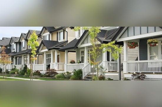 Charlotte Seeks Public Opinion on Affordable Housing Strategy for 2025-2029