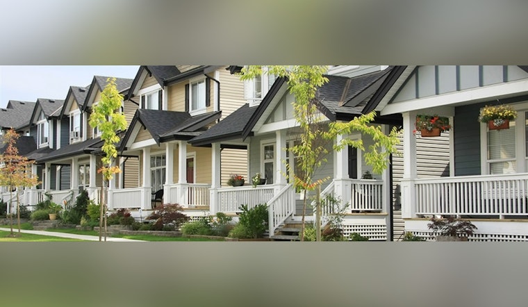 Charlotte Seeks Public Opinion on Affordable Housing Strategy for 2025-2029