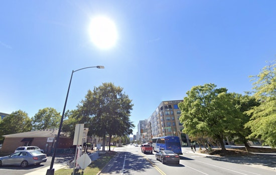 Charlotte to Enjoy Sun and Rising Temperatures This Week, NWS Forecasts Clear Skies