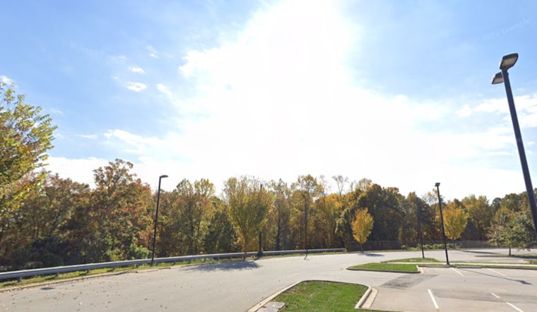 Charlotte Weather Update as Skies Clear Today with Sunny Days Ahead and Rain Expected by the Weekend