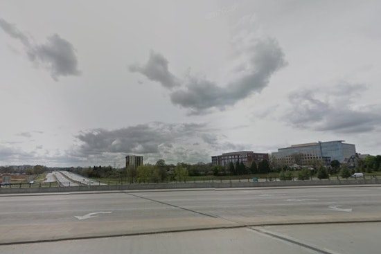 Charlotte's Weekly Weather Forecast Predicts Sun, Showers, and Mild Temperatures Ahead