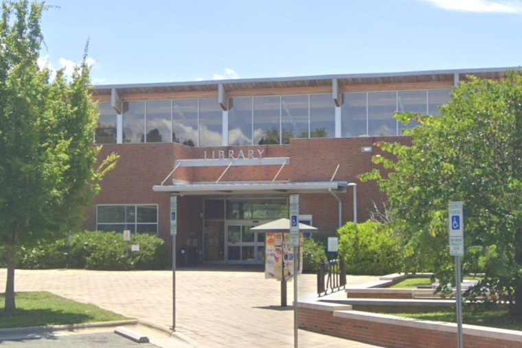 Chatham Community Library Hosts Free African American Musicians of North Carolina Exhibit Celebrating Legendary Local Artists
