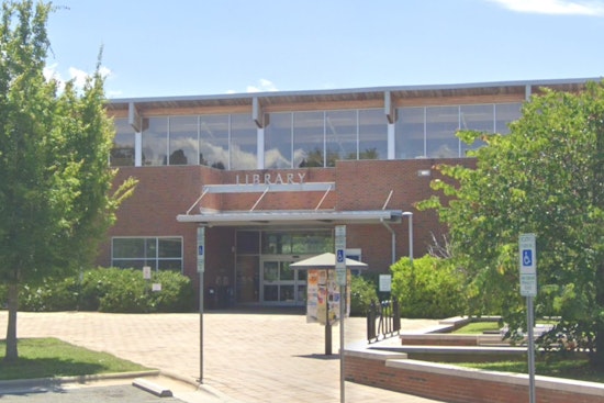 Chatham Community Library Hosts Free African American Musicians of North Carolina Exhibit Celebrating Legendary Local Artists