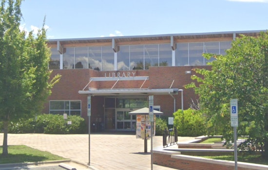 Chatham Community Library Hosts Free African American Musicians of North Carolina Exhibit Celebrating Legendary Local Artists