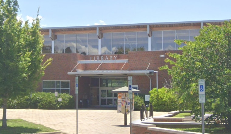 Chatham Community Library Hosts Free African American Musicians of North Carolina Exhibit Celebrating Legendary Local Artists