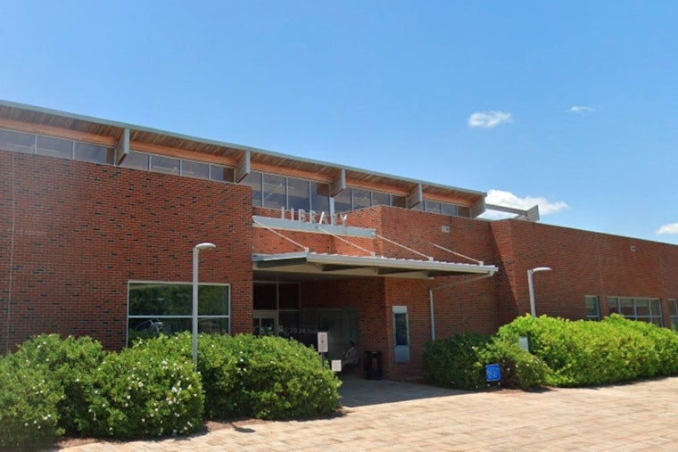 Chatham Community Library Hosts Free Winter Seed Sowing Class in Pittsboro