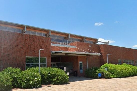 Chatham Community Library Hosts Free Winter Seed Sowing Class in Pittsboro