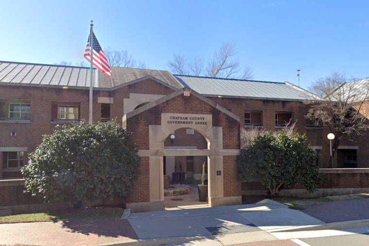 Chatham County, NC Embraces Cultural Diversity with Celebrations in the New Year