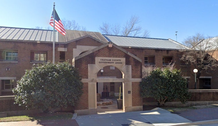 Chatham County, NC Embraces Cultural Diversity with Celebrations in the New Year