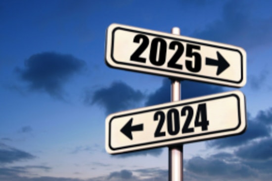 Chatham County Unveils Comprehensive Growth and Safety Initiatives for Future Progress