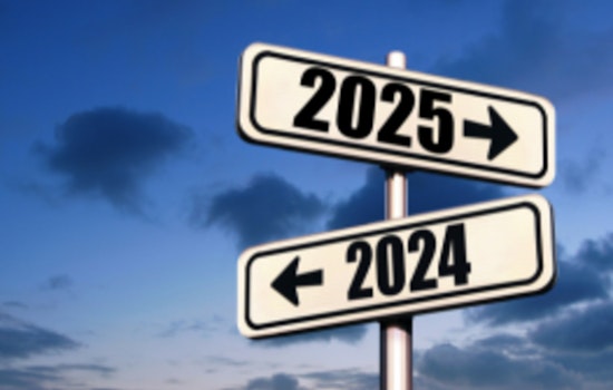 Chatham County Unveils Comprehensive Growth and Safety Initiatives for Future Progress