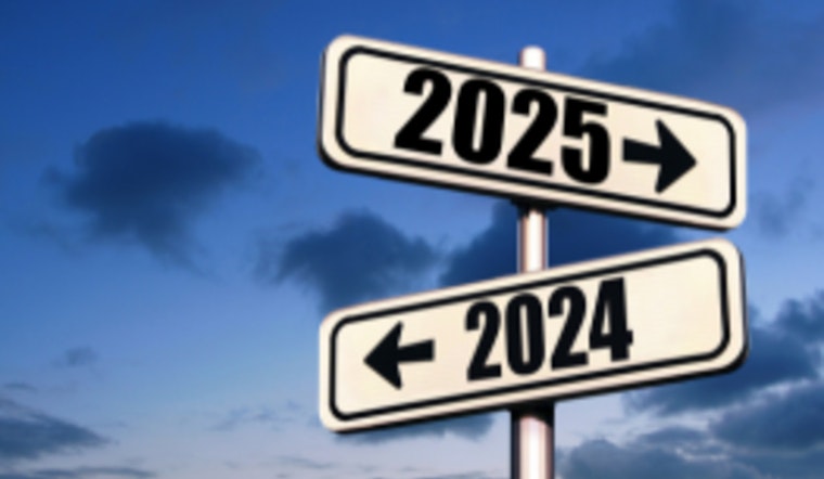 Chatham County Unveils Comprehensive Growth and Safety Initiatives for Future Progress