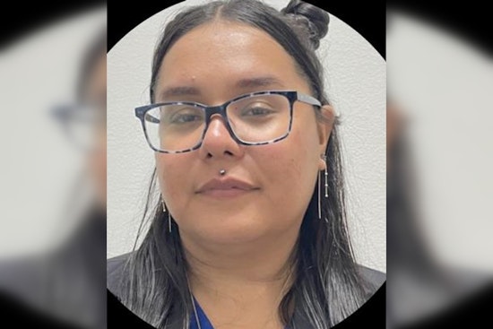 Chicago Authorities Issue Missing Person Alert for Alejandra Arrieta; Seek Public's Assistance in Locating Her