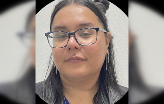 Chicago Authorities Issue Missing Person Alert for Alejandra Arrieta; Seek Public's Assistance in Locating Her