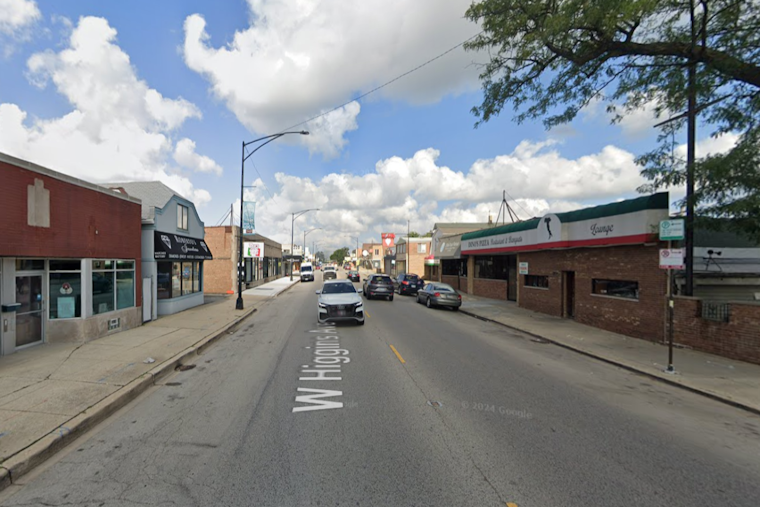 Chicago Businesses on Alert After Spate of Burglaries in 16th District