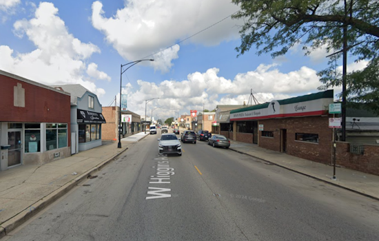 Chicago Businesses on Alert After Spate of Burglaries in 16th District