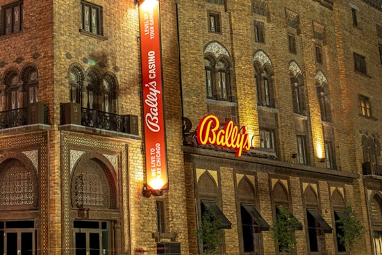 Chicago Casino Project Faces Lawsuit Over Exclusive IPO for Minorities and Women, Accused of Racial Discrimination