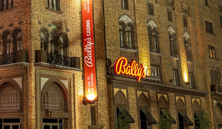 Chicago Casino Project Faces Lawsuit Over Exclusive IPO for Minorities and Women, Accused of Racial Discrimination