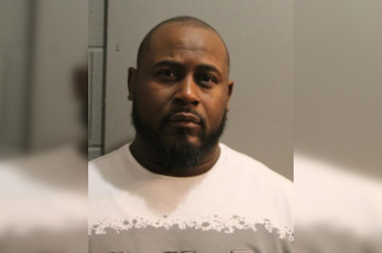 Chicago Man Charged with Aggravated Vehicular Hijacking and Kidnapping, Police Continue Investigation
