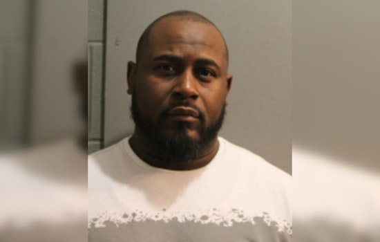 Chicago Man Charged with Aggravated Vehicular Hijacking and Kidnapping, Police Continue Investigation