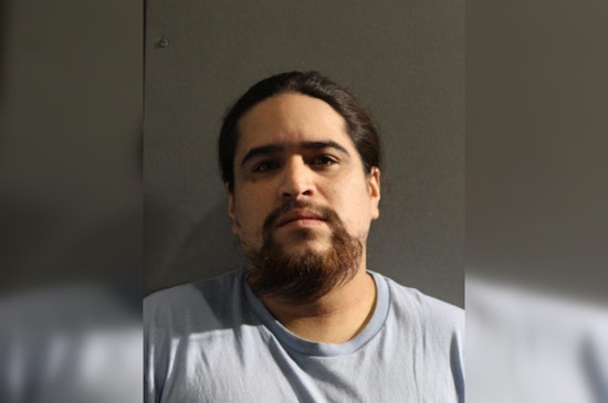 Chicago Man Charged with First-Degree Murder in 2024 Double Homicide of Two Teenagers