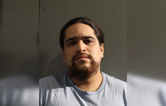 Chicago Man Charged with First-Degree Murder in 2024 Double Homicide of Two Teenagers