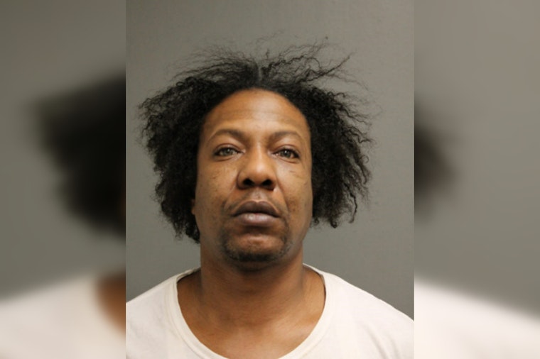 Chicago Man Charged with First-Degree Murder in Fatal Shooting on W. Warren