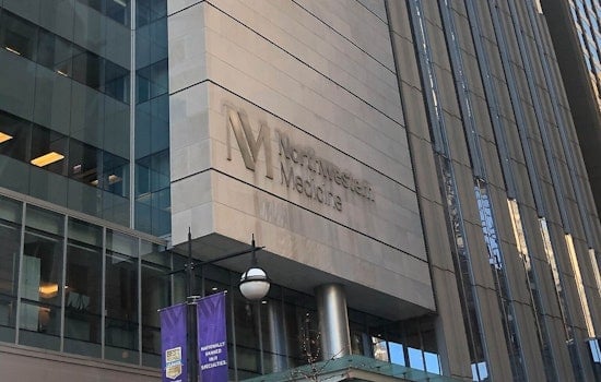 Chicago Man Contends with $19K Bill for Routine Colonoscopy at Northwestern Memorial