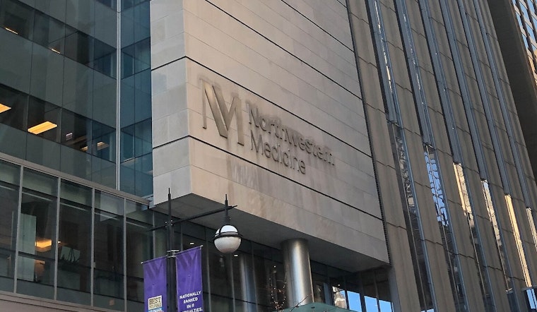 Chicago Man Contends with $19K Bill for Routine Colonoscopy at Northwestern Memorial