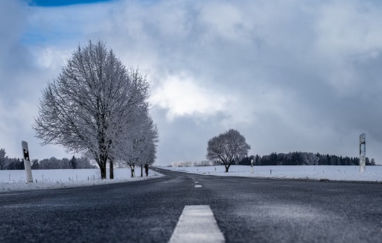 Chicago Marks 40th Anniversary of Record Cold Snap, Braces for Extreme Subzero Wind Chills