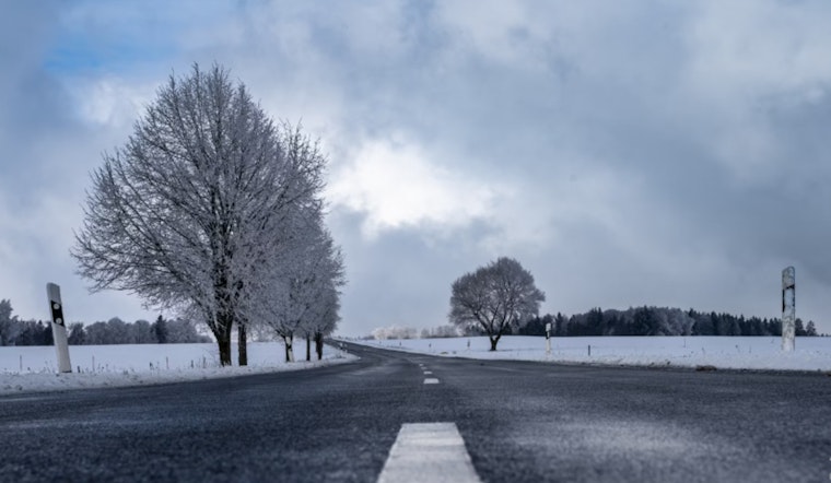 Chicago Marks 40th Anniversary of Record Cold Snap, Braces for Extreme Subzero Wind Chills