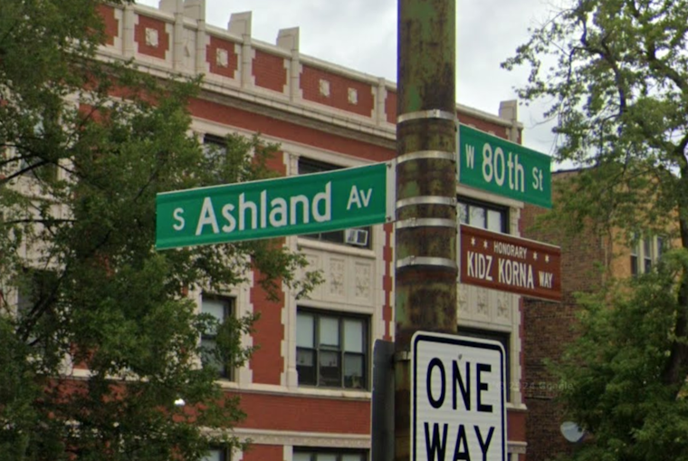 Chicago Police Alert Auburn Gresham Businesses of Burglary Spree, Urge Heightened Security Measures