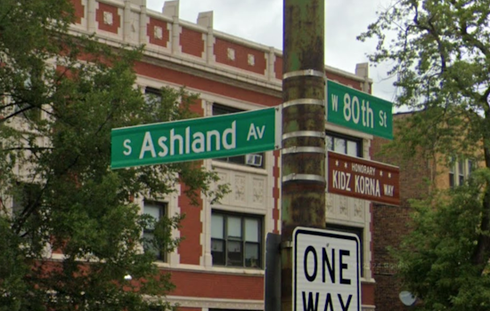 Chicago Police Alert Auburn Gresham Businesses of Burglary Spree, Urge Heightened Security Measures