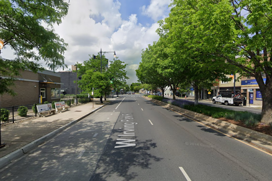 Chicago Police Alert, Spate of Commercial Burglaries Rattles Business Districts, Vigilance Urged