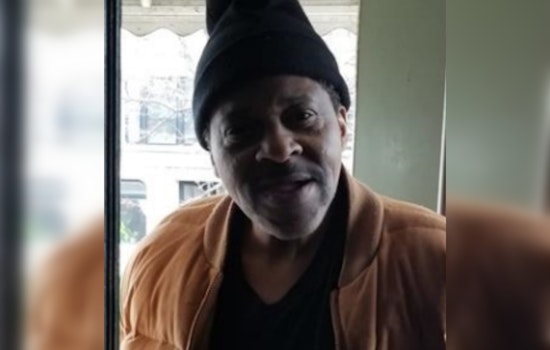 Chicago Police Department Seeks Public Help to Locate Missing 71-Year-Old George Barnes