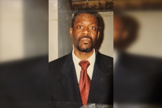 Chicago Police Issue Alert for Missing 64-Year-Old Marshall Pope; Public Urged to Help