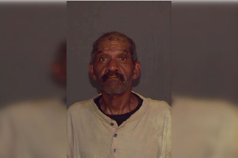 Chicago Police Renew Call for Help in Decades-Old Case of Missing Englewood Man, John Green