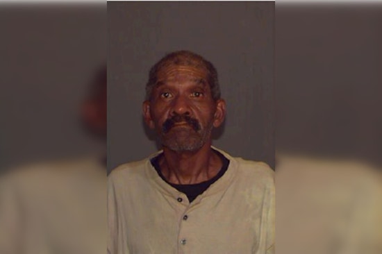 Chicago Police Renew Call for Help in Decades-Old Case of Missing Englewood Man, John Green